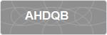 AHDQB