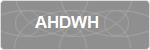 AHDWH