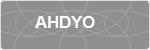 AHDYO