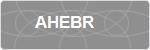 AHEBR