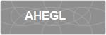 AHEGL
