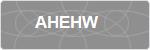 AHEHW