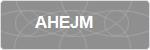 AHEJM