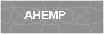 AHEMP