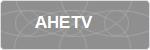 AHETV