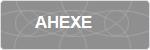AHEXE