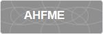 AHFME