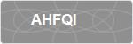 AHFQI