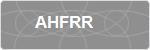 AHFRR