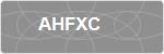AHFXC