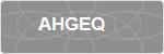 AHGEQ
