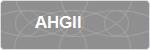 AHGII