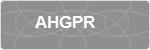 AHGPR