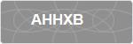 AHHXB