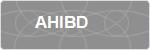 AHIBD
