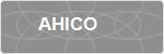 AHICO