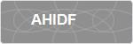 AHIDF
