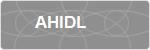 AHIDL