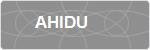 AHIDU
