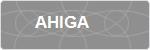 AHIGA