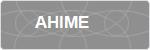 AHIME
