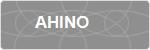 AHINO