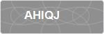 AHIQJ