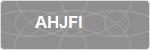 AHJFI