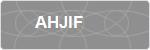 AHJIF