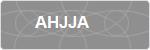AHJJA