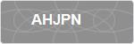 AHJPN