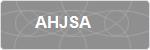 AHJSA