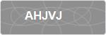 AHJVJ