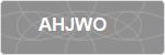 AHJWO