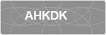 AHKDK