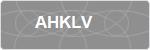 AHKLV