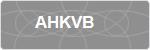 AHKVB
