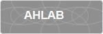 AHLAB