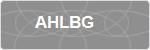 AHLBG