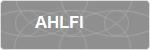 AHLFI