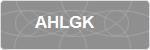 AHLGK