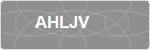 AHLJV