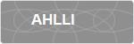 AHLLI