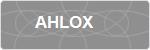 AHLOX