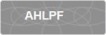 AHLPF