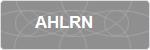 AHLRN