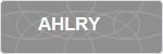 AHLRY