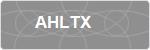 AHLTX