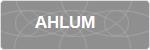 AHLUM