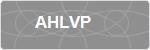 AHLVP